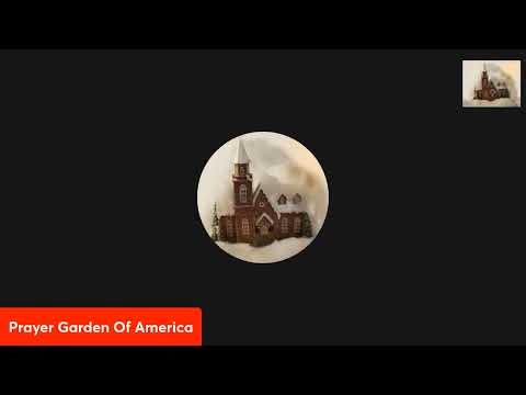 Investigation Is Ongoing 9.5 Miles From Summer's Home - Summer Wells Case