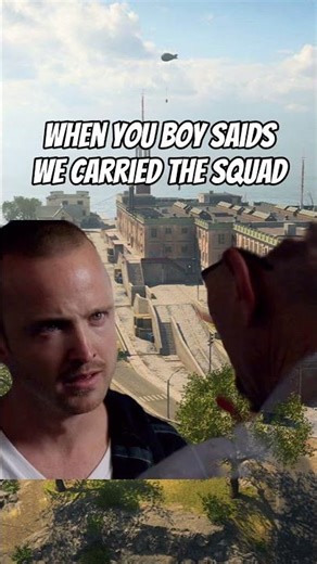 we did what #shorts #callofduty #cod