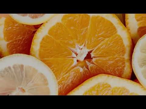 Sade - Smooth Operator - Cover by Galina Koro