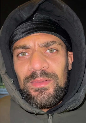 Exploring Barbados: A Caribbean Island Guide