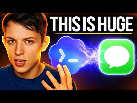 Codex vs Claude vs Grokbot: What's The Best Super App?