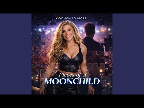 Busted at a Coldplay Concert