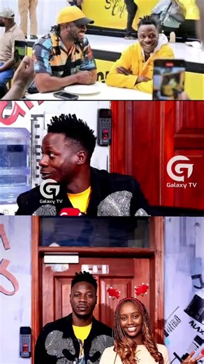 Alien Skin Trends: Explore the Latest Styles