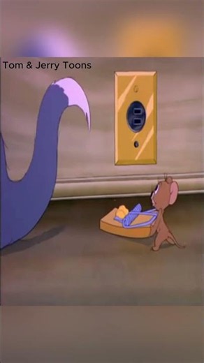 Tom & Jerry in Full Screen Tom & Jerry Classic Cartoon Compilation @TomAndJerryToons1