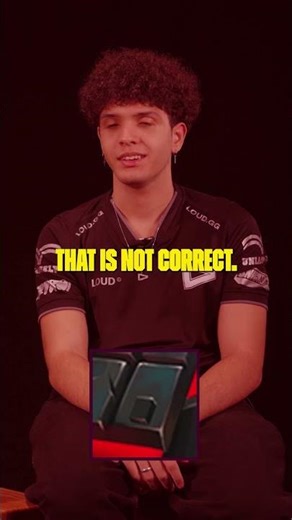 "You had one job" 😅