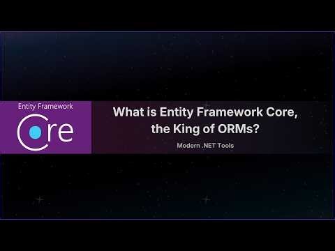 Entity Framework Core Deep Dive: N+1, IQueryable, and Performance Secrets