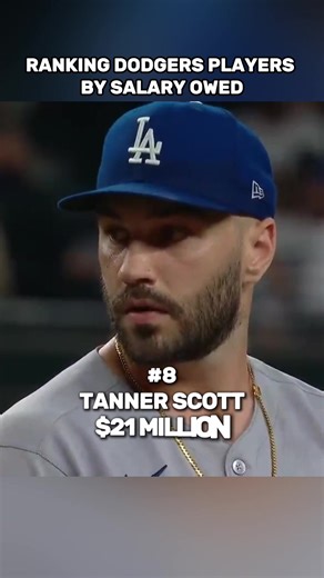 Exciting Moments from Dodgers Game 7 Highlights