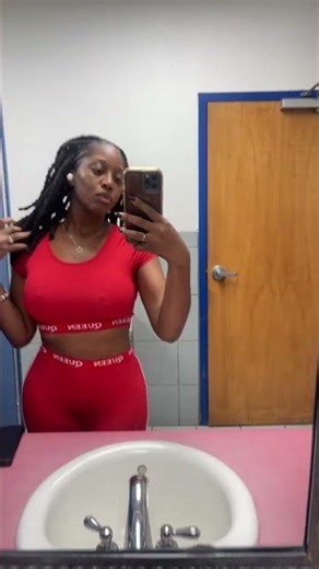 Do You Prefer Slim Or Thick?