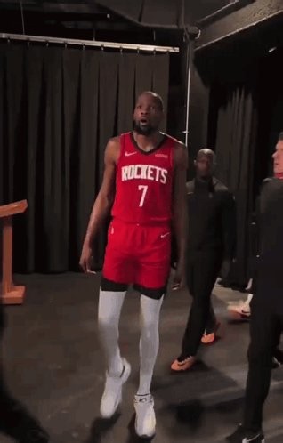 Houston Rockets (@HoustonRockets) on X