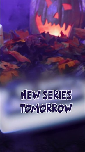 Three mortal guests shall soon gather to feast 👀 Tune in tomorrow 🍽️ #Disneyland #DisneyEats