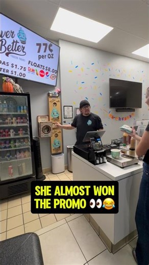 Better luck next time. 🥲😅