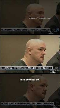 Families angry about ads featuring loved ones' brutal murders