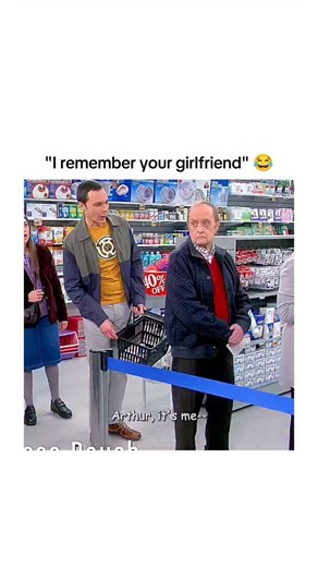 TV vibes on Instagram: "🎬 The Big Bang Theory 2007 ‧ Sitcom ‧ 12 seasons Set in Pasadena, California, The Big Bang Theory follows brilliant but socially awkward Caltech physicists Leonard Hofstadter and Sheldon Cooper. Their lives are disrupted when Penny, an aspiring actress and street-smart waitress, moves in across the hall, showing them how little they know about the world outside their lab. Alongside their equally geeky friends—Howard, an aerospace engineer, and Raj, an astrophysicist—the 