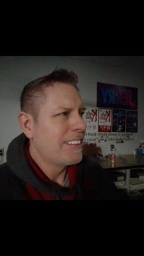 Your Daily Dose of Jerry .... You Matter #youreincredible #youmatter #quietstrength | Jerry Beasley