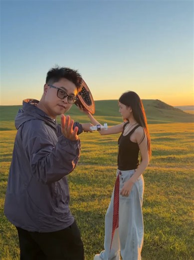 How to Get High-End Cinematic Photos: Simple Photography Tips
