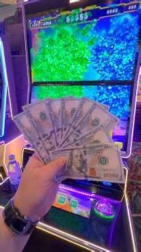 The BIGGEST Spins Of My Life! 🤯🤯🤯 #casino #slots #slot