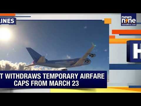 Headlines: PM Modi Becomes India’s Longest-Serving PM | Iran-Israel Escalation & LPG Relief