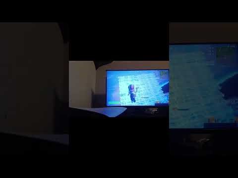 New April fools update!!!