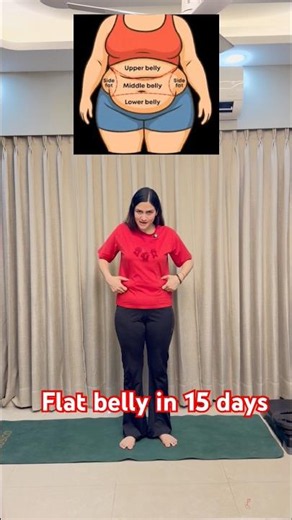 #fullbodyworkout #exercise #motivation #transformation #fitness #youtubeshorts #shorts #fatloss