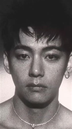 V 'TYPE 非' Concept Preview 2