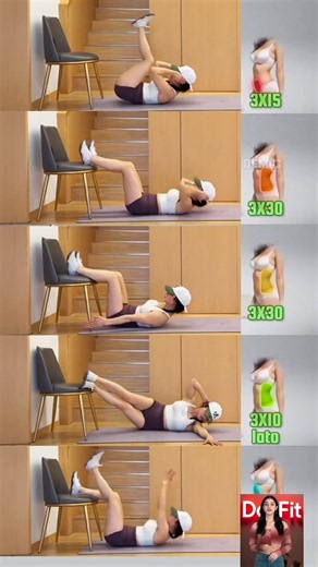 exercises to lose belly fat home#short #reducebellyfat #bellyfatloss #yoga