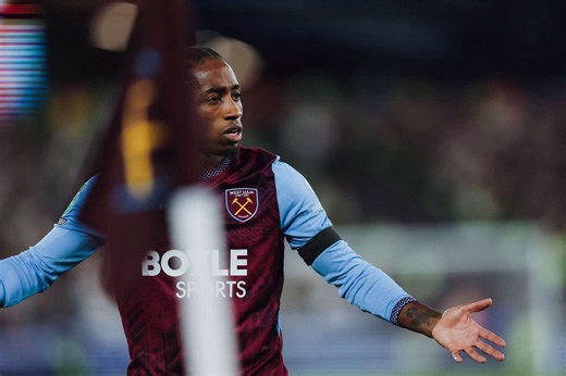West Ham 2-3 Fulham – Carabao Cup Highlights