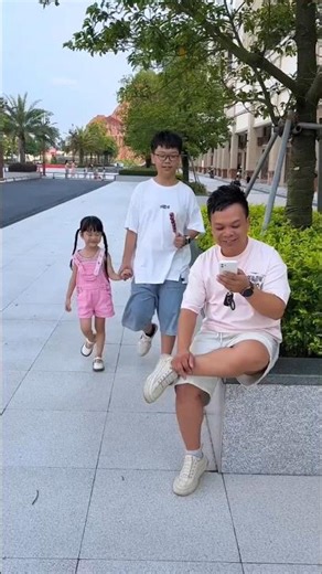 छुटकी ने लॉलीपॉप छीन लिया 🤭🤔 #shorts