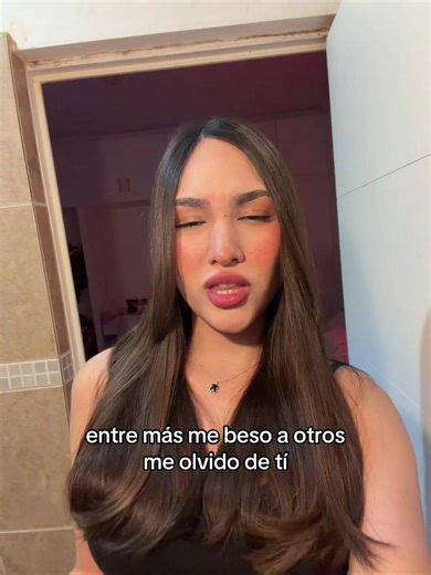 Asos Códigos Descuento para Ahorrar en Compras