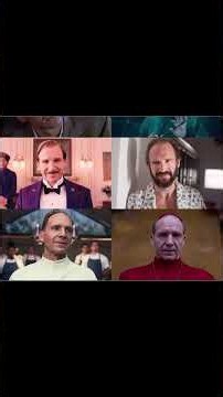 Director Deep Dives: Wes Anderson - The Grand Budapest Hotel