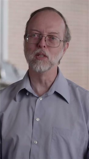 Alien Probe Hoax: How Misinformation Went Viral #shorts