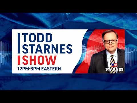 Are We on the Verge of an Alien Invasion?