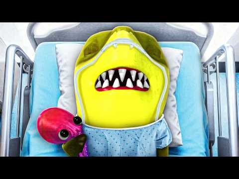 ARKEY IS GOING TO DIE SOON..