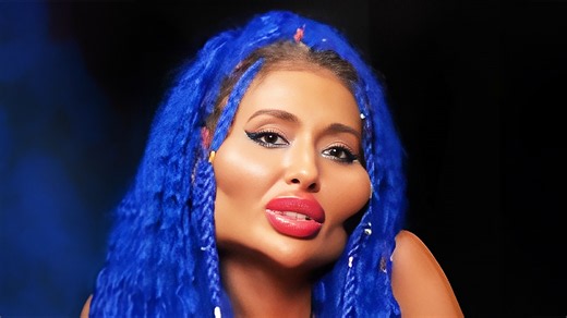 Plastic surgeon breaks down botched surgery cases