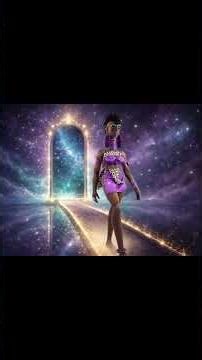 Forgiveness Is Your Teacher | Spiritual Healing & Emotional Growth Oracle #dailyoracle #shorts