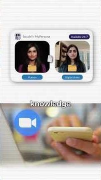 Real AI Transformation: Email Automation and Code Generation at Scale