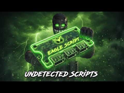 Best Rust No Recoil Script 2026 | MAKCU | 1PC, 2PC & Android Setup