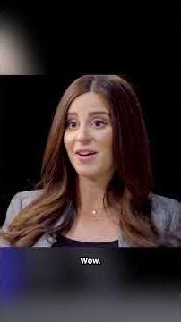 How did an abortionist become pro-life after doing 1,000 abortions a year?