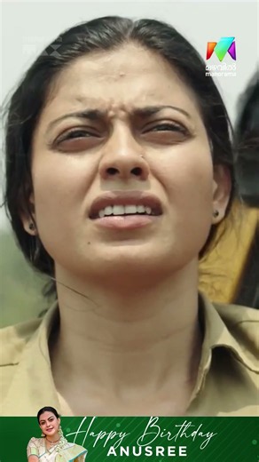 പണി പാളി 😂 | Happy Birthday Anusree | Autorsha