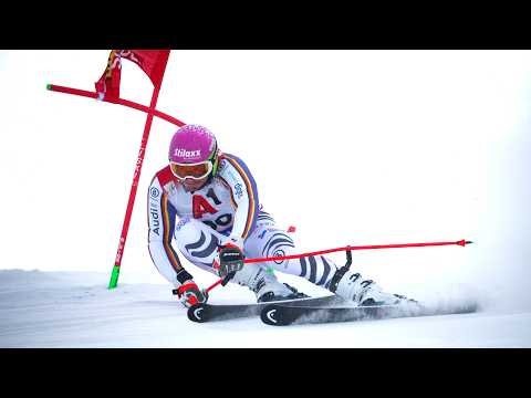 LIVE | Soelden (AUT), Men's Giant Slalom 2nd run | FIS Alpine