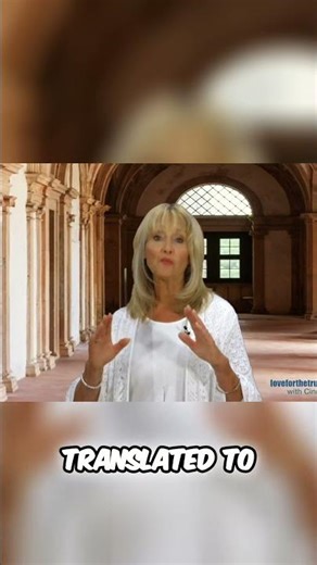 1828 Webster's DEFINITION of TRUTH: Fact, Scripture & Reality #shorts