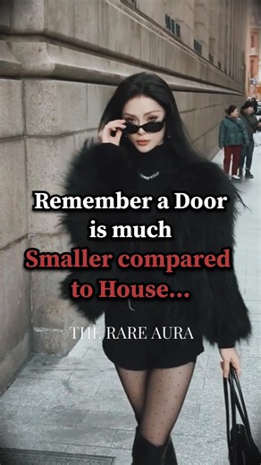 The Secret to Solving Huge Problems 🗝️✨ #shorts #mindset #TheRareAura