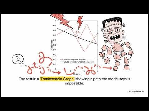 Joint Bayesian inference about impulse responses in VAR models