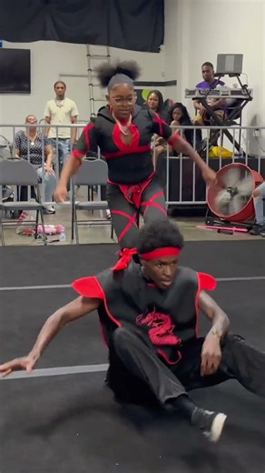 🔥Would you battle them❓| JOIN MEMBERSHIP | Click Link Below ⬇️