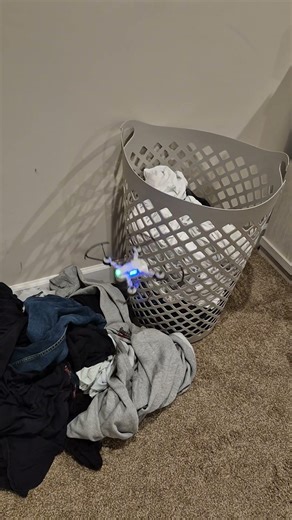 Flying the Snaptain Drone for the First time in a long Time And Snaptain Drones Are Amazing Drones