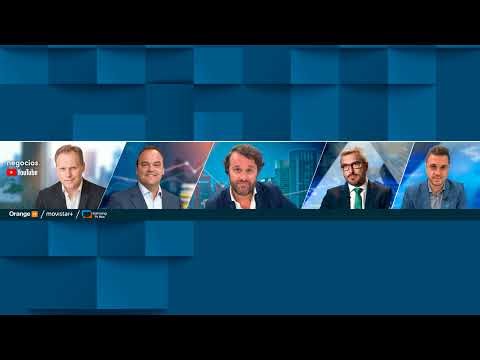 DIRECTO: Trump captura a Maduro y enciende toda América. Rusia se opone, China queda al margen