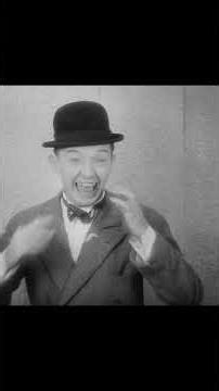 PizzaFLIX TEASER🍕 LAUREL & HARDY Talkies of 1929 COLLECTION