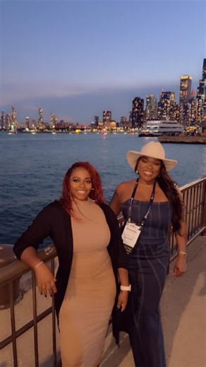 Is everyone ready for PWX Houston 2026!? We are 11 days away! Texas Chapter of APWA Danielle Page, MBA, CPM | Teanna T.