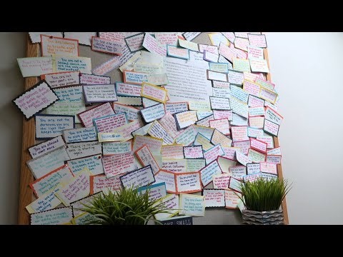 Utah officials remind public that sexual assault, domestic violence resources are available