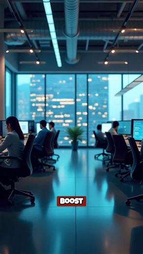 The Gamification of Everything: Why Digital Products Are Becoming Game-Changers