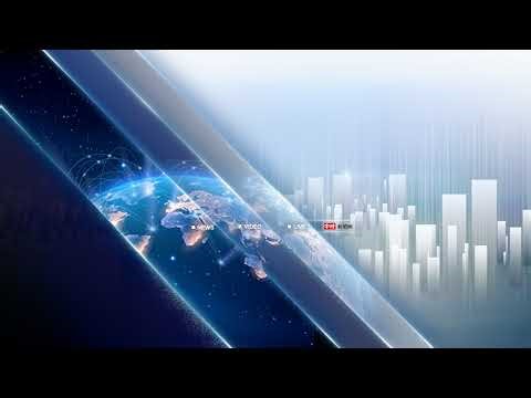 🔴【LIVE直播】臺北最High新年城－2026跨年晚會｜2025.12.31@ChinaTimes